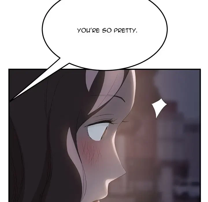 Chapter 27, page 140