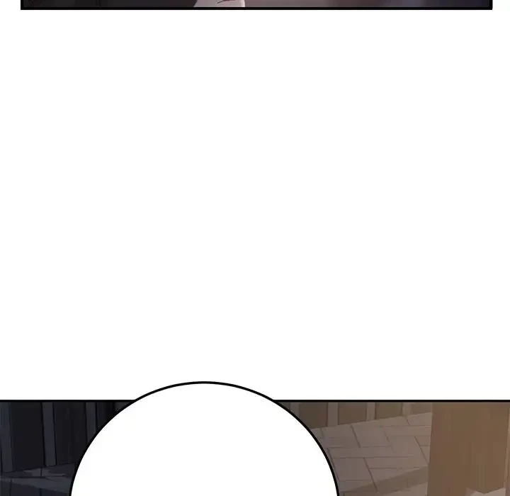 Chapter 27, page 141