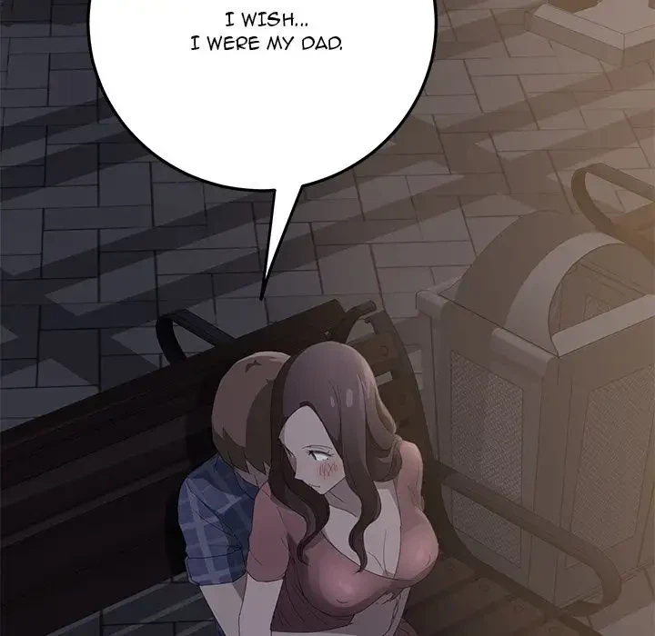 Chapter 27, page 142