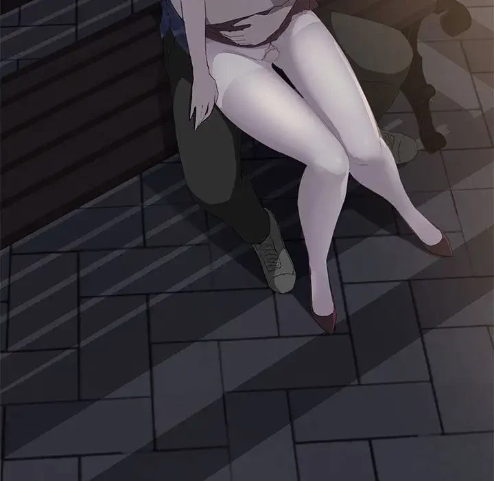 Chapter 27, page 143