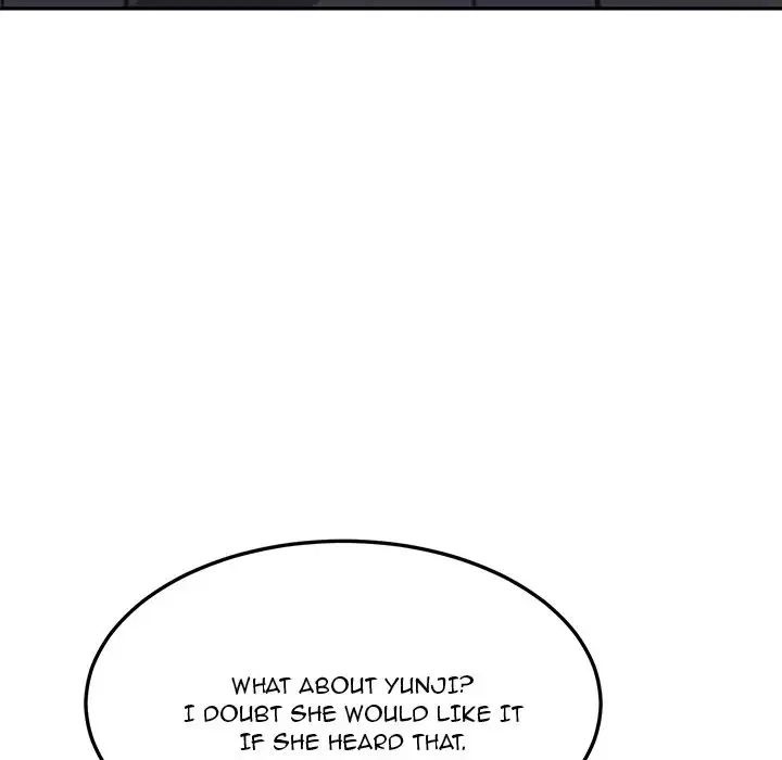 Chapter 27, page 144