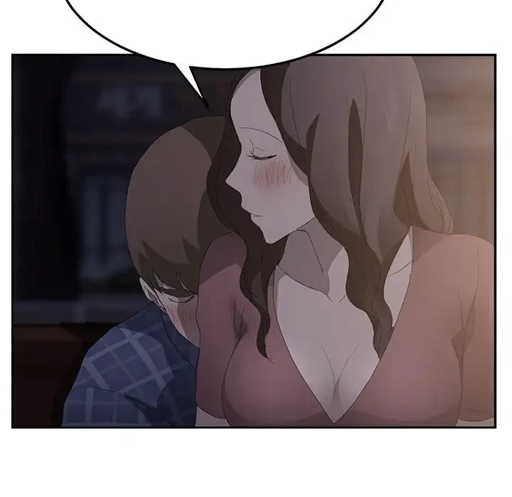 Chapter 27, page 145