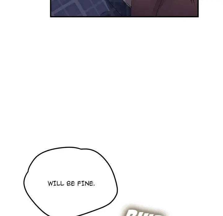 Chapter 27, page 147