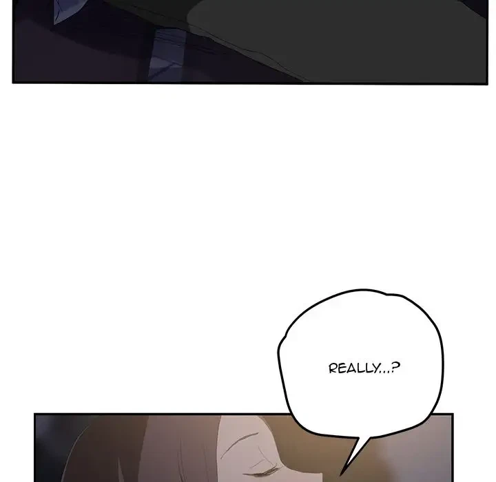 Chapter 27, page 149