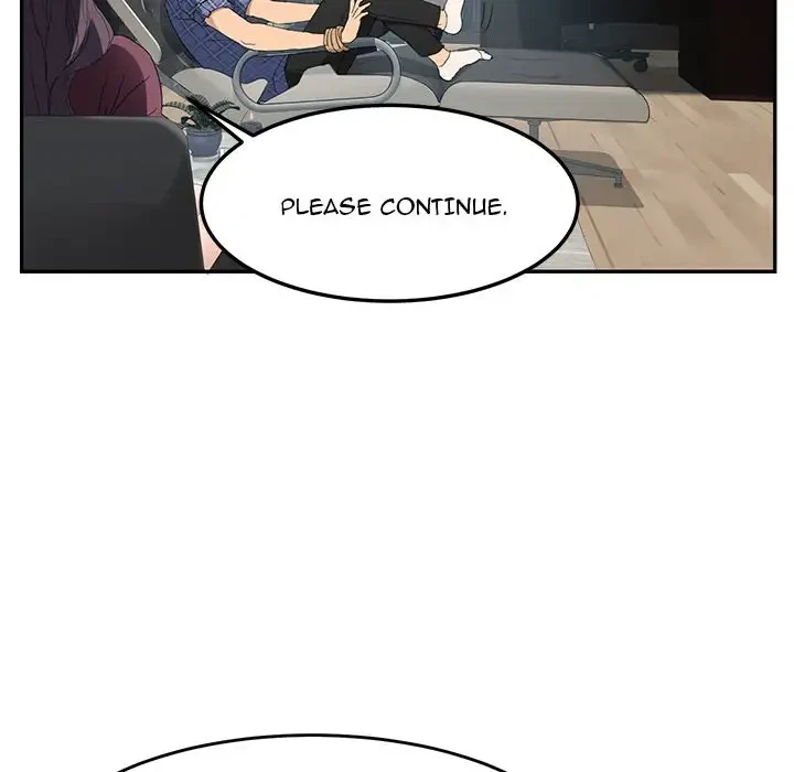Chapter 27, page 15