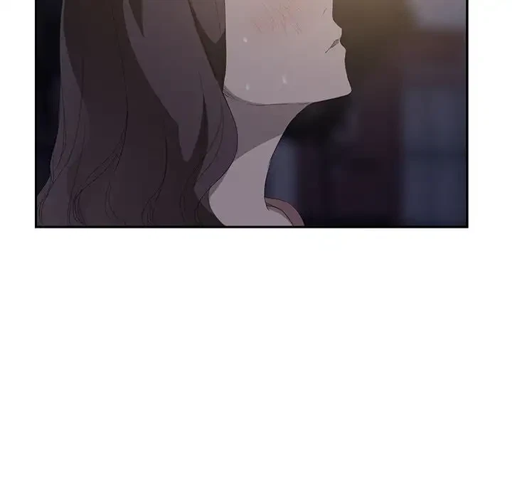 Chapter 27, page 150