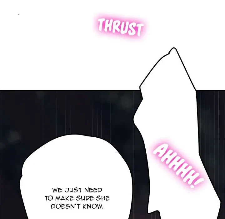 Chapter 27, page 152