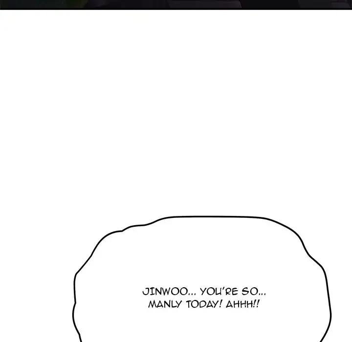 Chapter 27, page 155