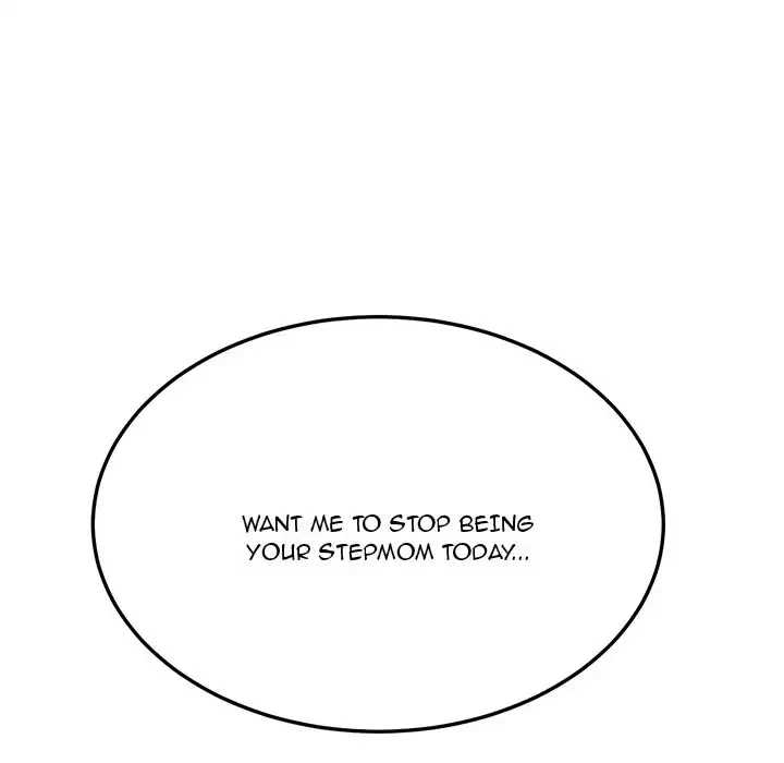 Chapter 27, page 157