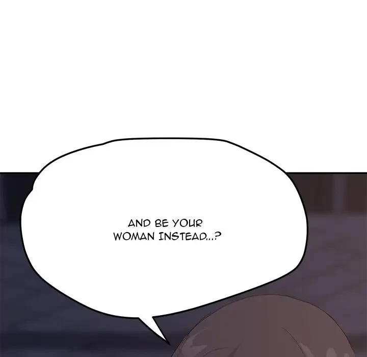 Chapter 27, page 158