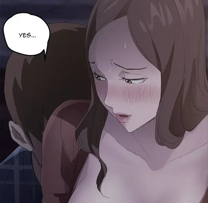 Chapter 27, page 159