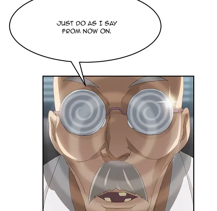 Chapter 27, page 16