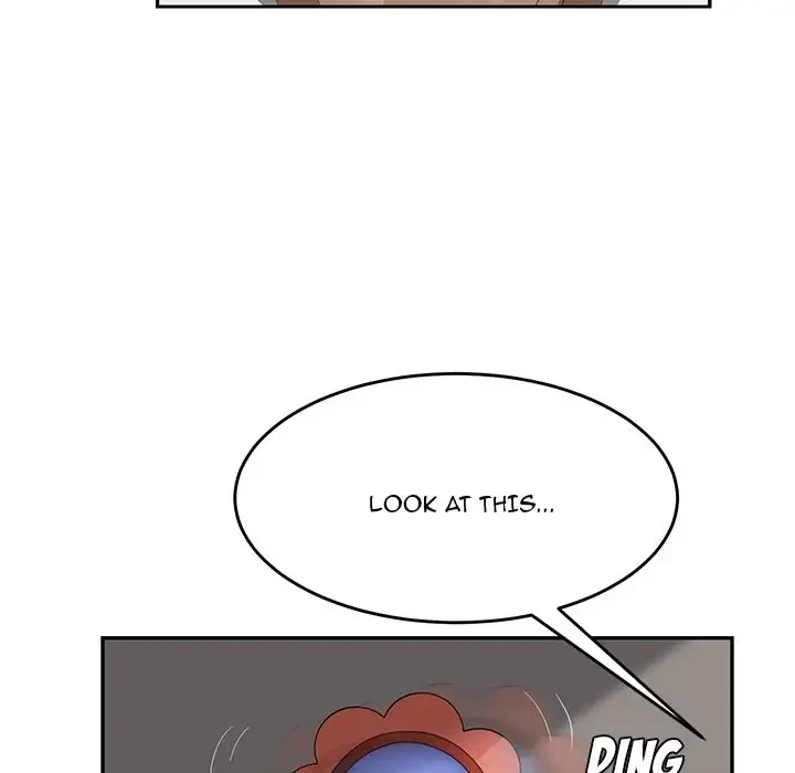 Chapter 27, page 17
