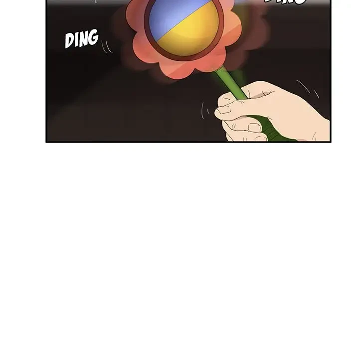 Chapter 27, page 18