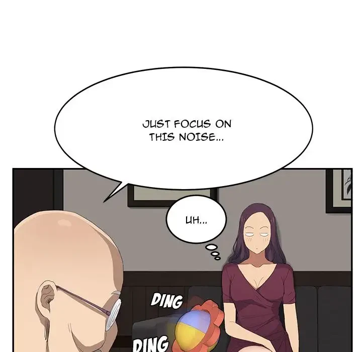 Chapter 27, page 19