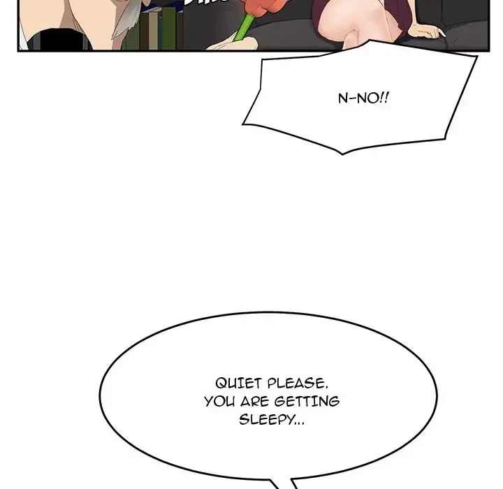 Chapter 27, page 20