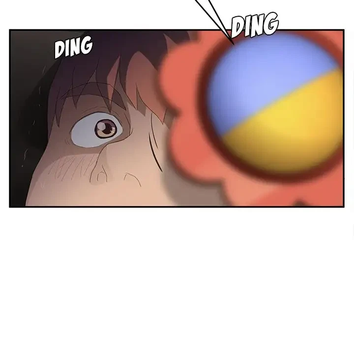Chapter 27, page 21