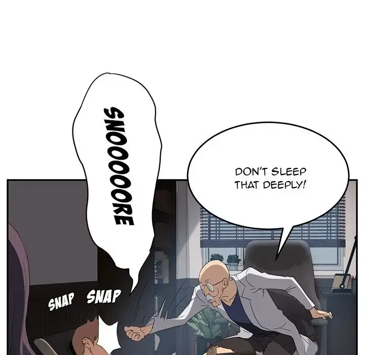 Chapter 27, page 22