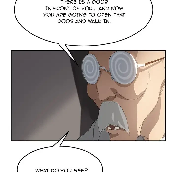 Chapter 27, page 24