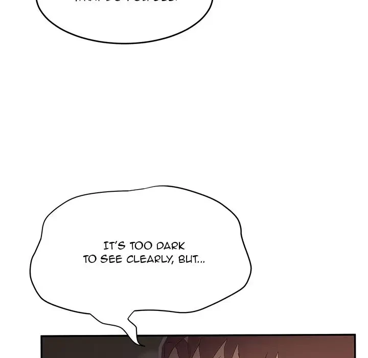 Chapter 27, page 25