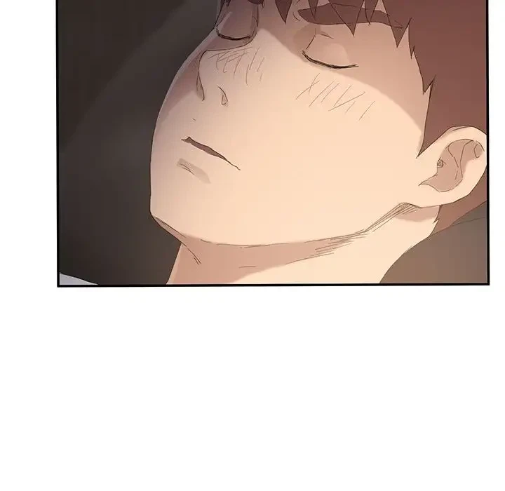 Chapter 27, page 26