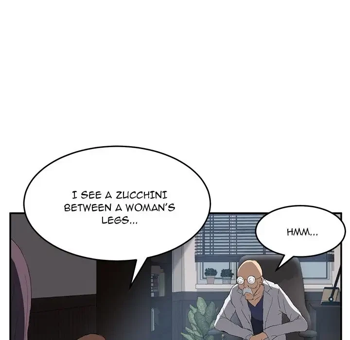 Chapter 27, page 27