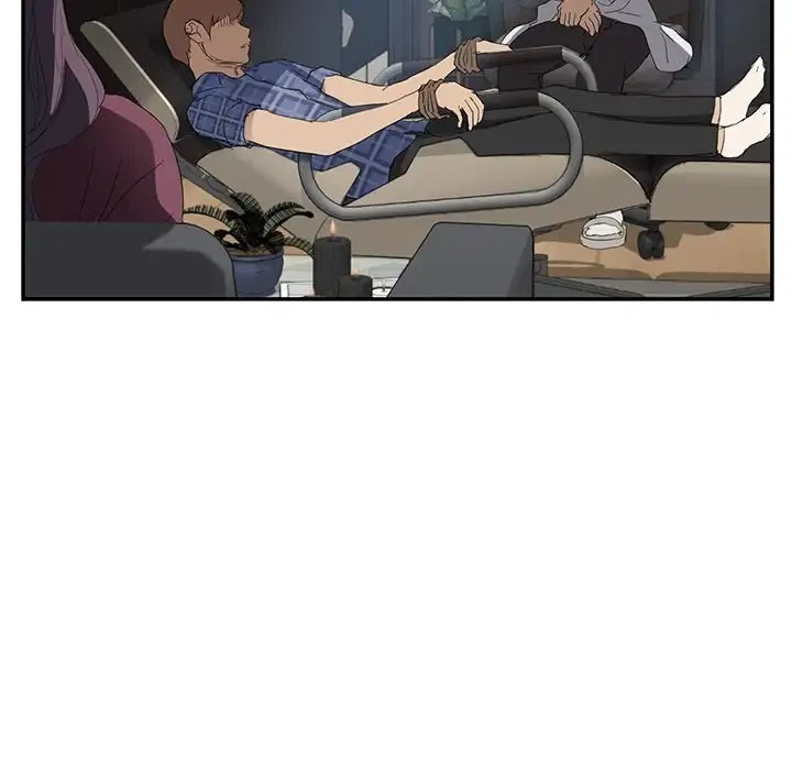 Chapter 27, page 28