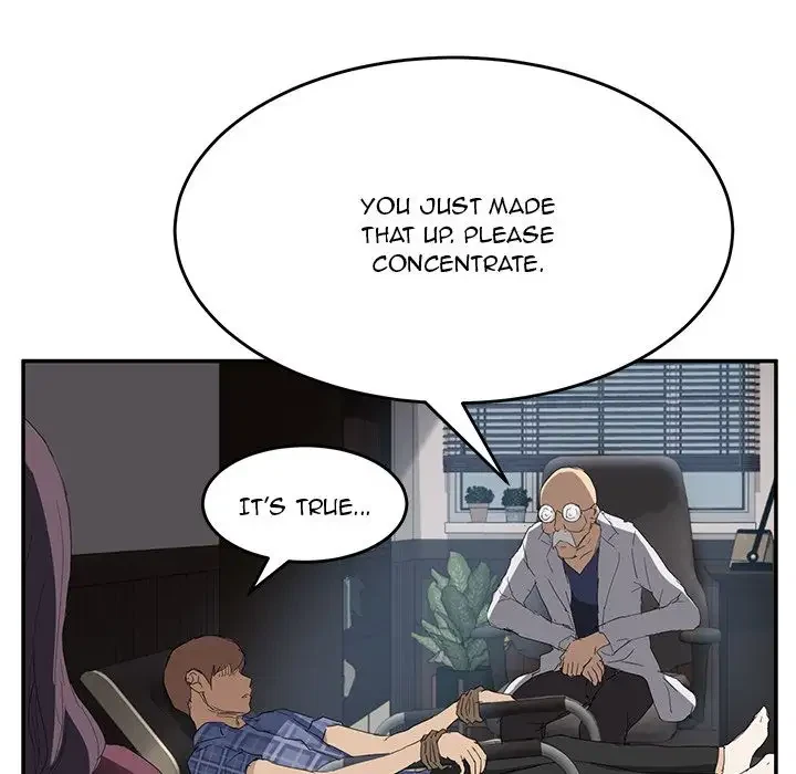 Chapter 27, page 29