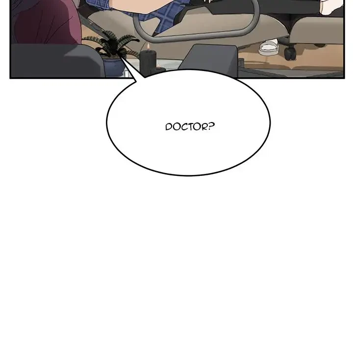 Chapter 27, page 30