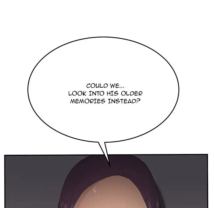 Chapter 27, page 31