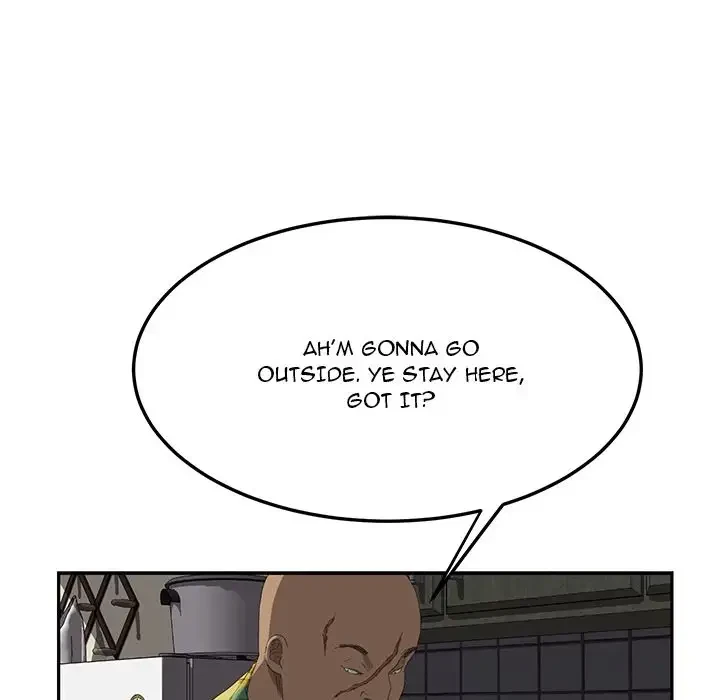 Chapter 27, page 34