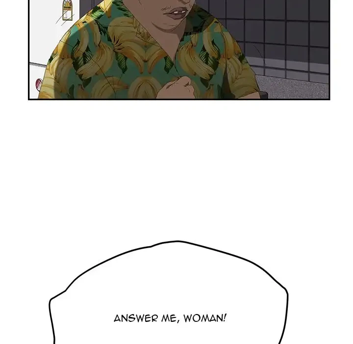 Chapter 27, page 35