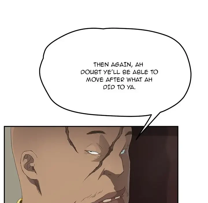 Chapter 27, page 37