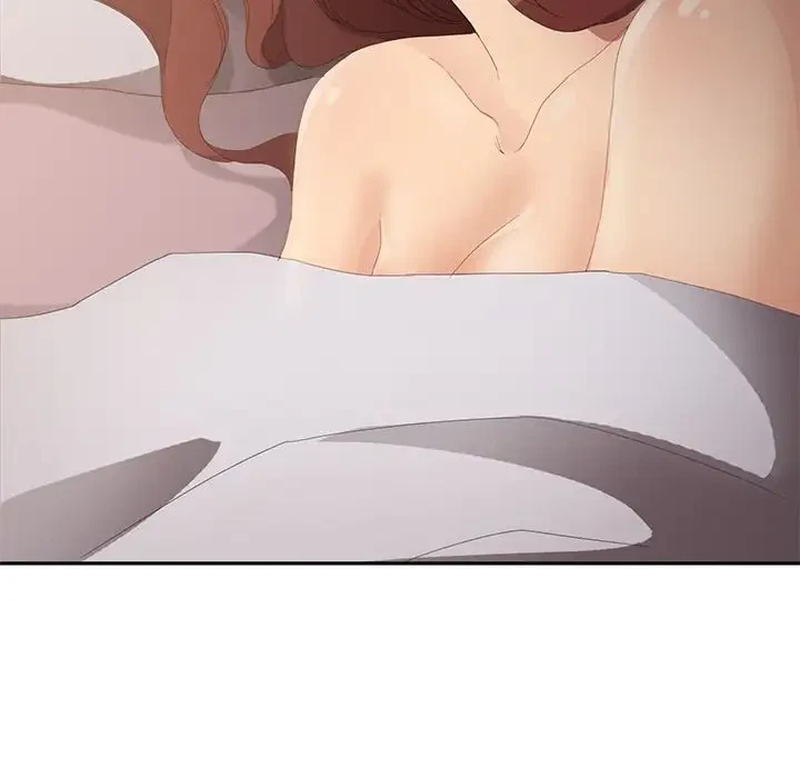 Chapter 27, page 40