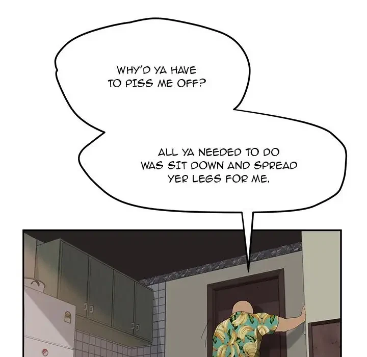 Chapter 27, page 41
