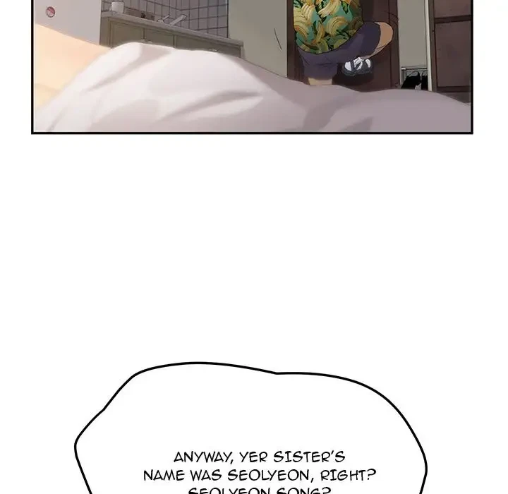 Chapter 27, page 42