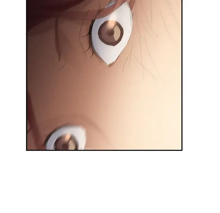 Chapter 27, page 45