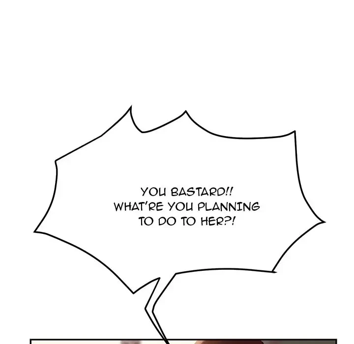 Chapter 27, page 46