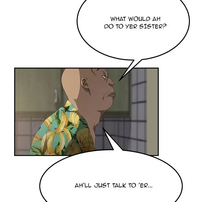 Chapter 27, page 48