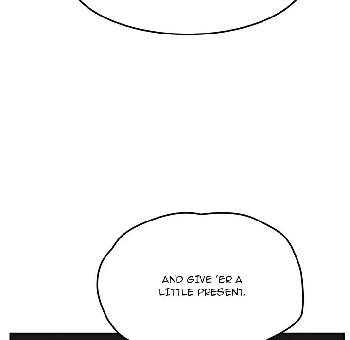 Chapter 27, page 49