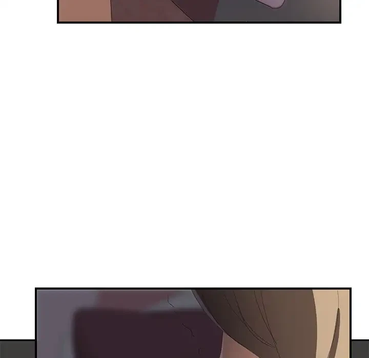 Chapter 27, page 5