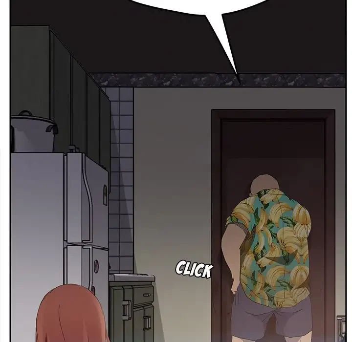 Chapter 27, page 50