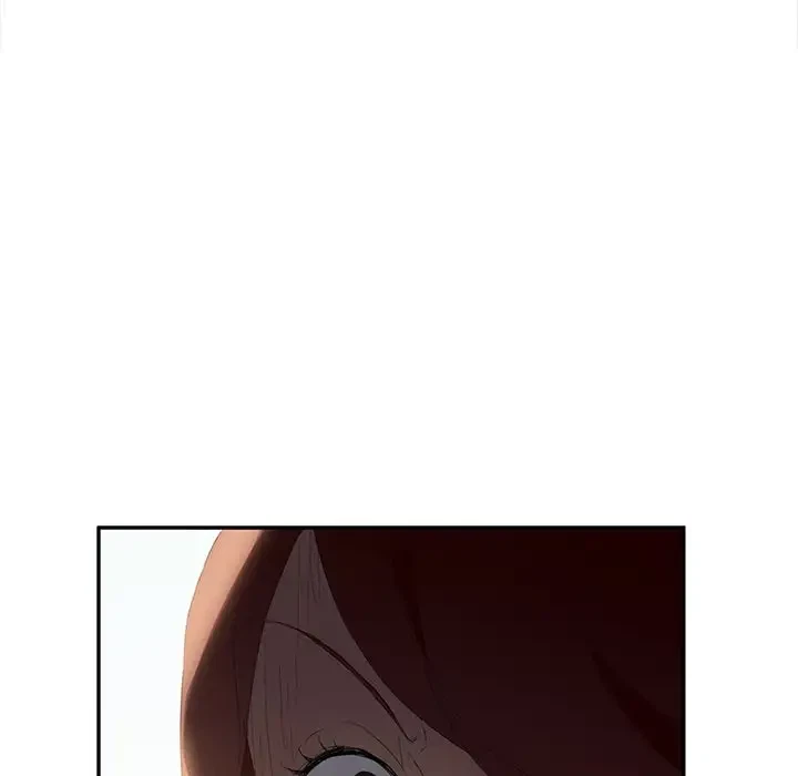 Chapter 27, page 52