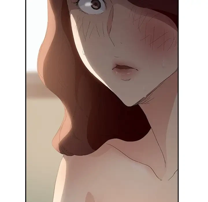 Chapter 27, page 53