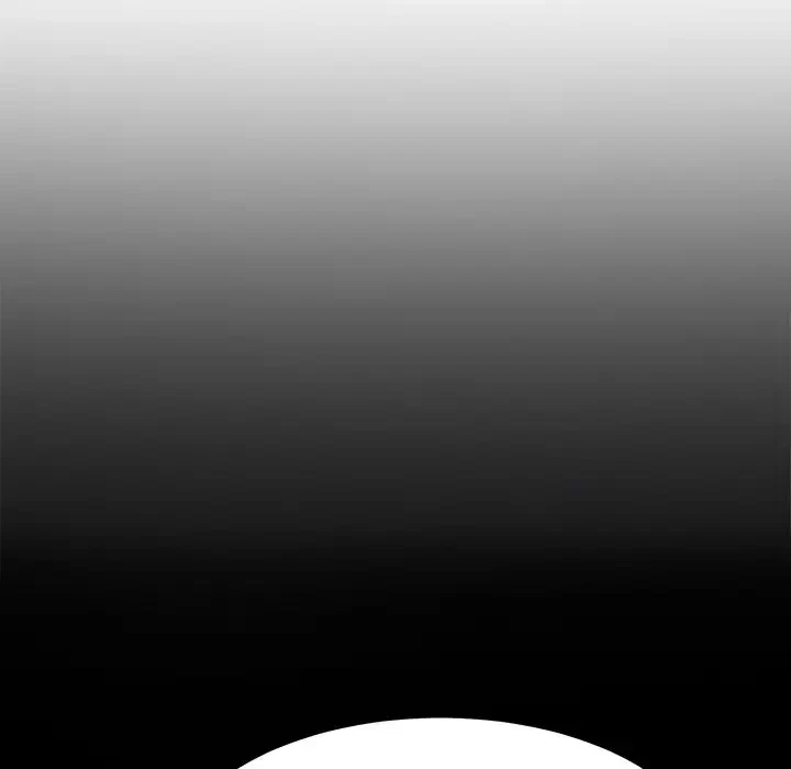 Chapter 27, page 55