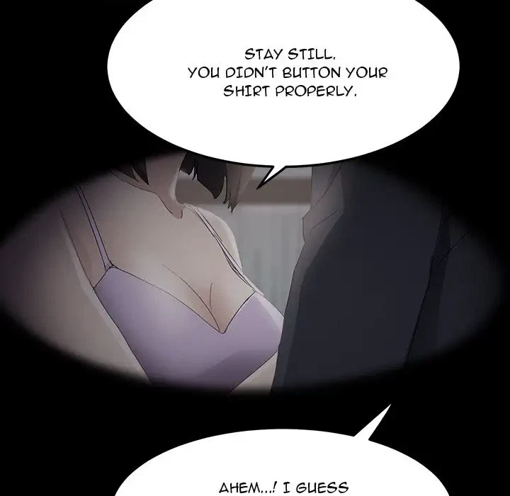 Chapter 27, page 56