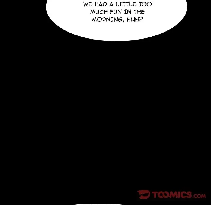 Chapter 27, page 57