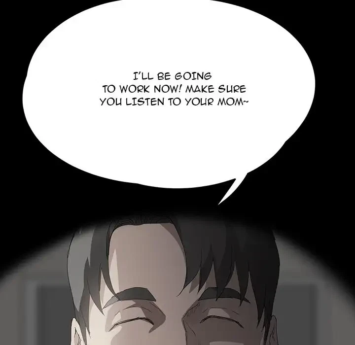 Chapter 27, page 58