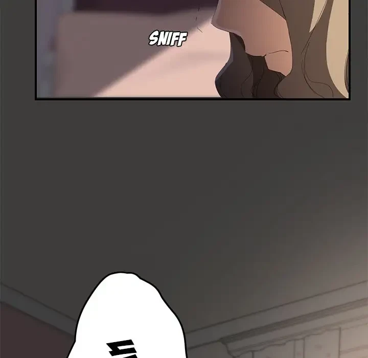 Chapter 27, page 6