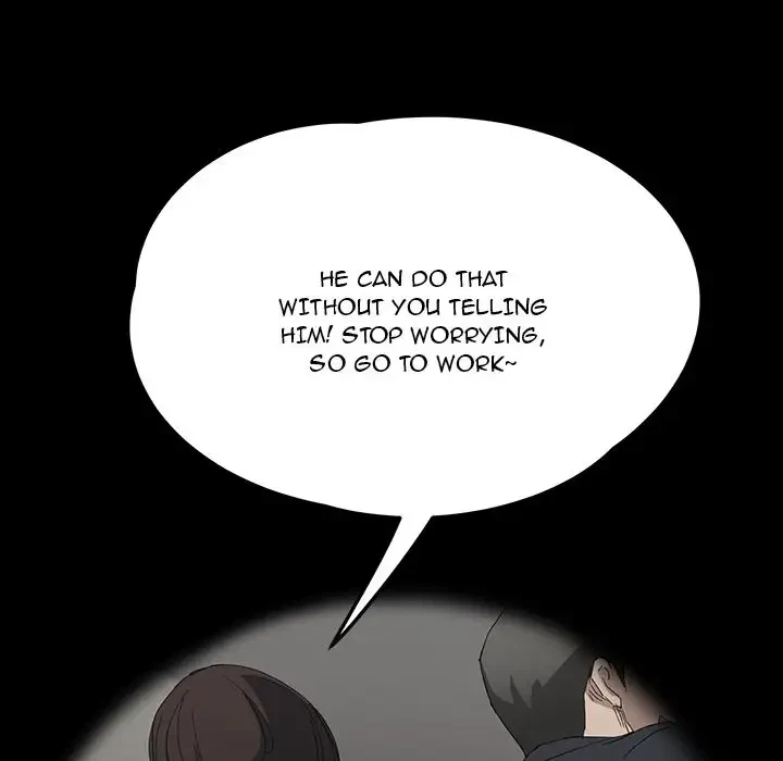 Chapter 27, page 60